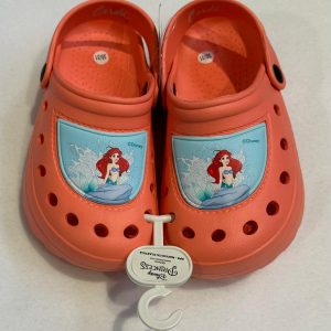 Crocs Ariel