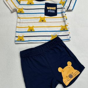 Completino Winnie The Pooh