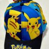 Cappellino Pikachu