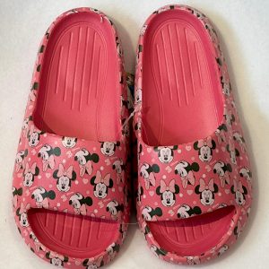 Ciabatte Minnie