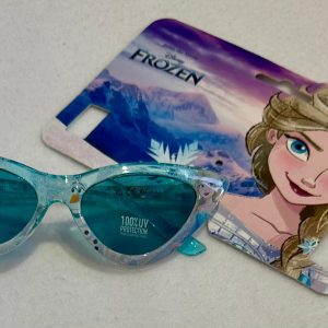 Occhiali da sole Frozen