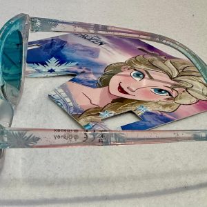 Alternative view of Occhiali da sole Frozen