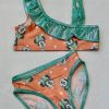 Bikini di Minnie