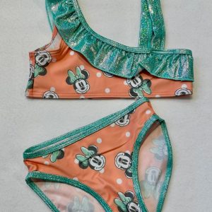 Bikini di Minnie