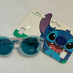 Occhiali da sole di Stitch