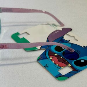 Alternative view of Occhiali da sole di Stitch