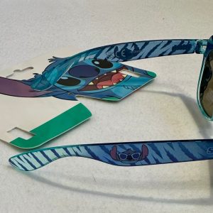 Alternative view of Occhiali da sole di Stitch