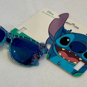 Occhiali da sole di Stitch