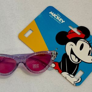 Occhiali da sole di Minnie