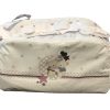 Borsa per passeggino