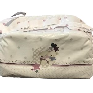 Borsa per passeggino