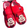 Pantofole di Minnie