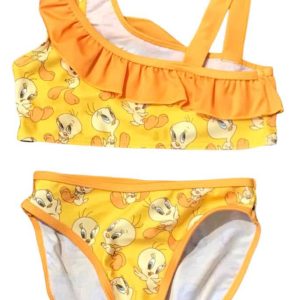 Alternative view of Bikini Twetty