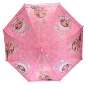 Ombrello manuale na na na 73 cm