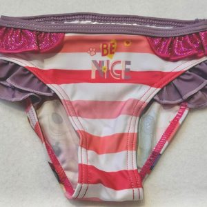 Alternative view of Costume da bagno a mutandina  Paw Patrol