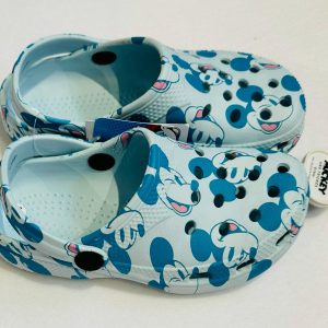 Crocs Topolino