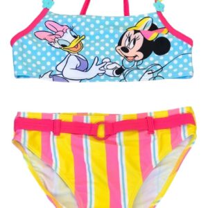 Bikini Minnie&Paperina