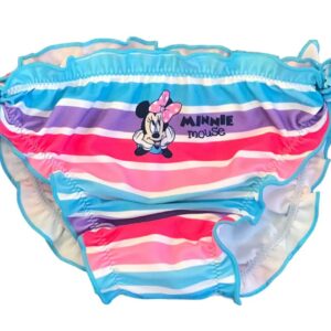 Costume a mutandina di Minnie