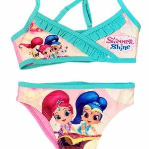 Alternative view of Bikini shimmer&Shine
