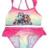 Bikini della Paw Patrol