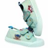Sneakers in tela della Paw Patrol