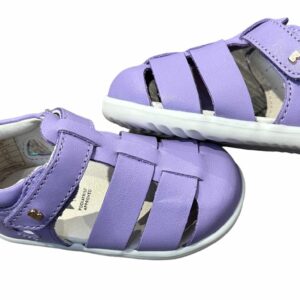 BOBUX -  Tidal Lilla