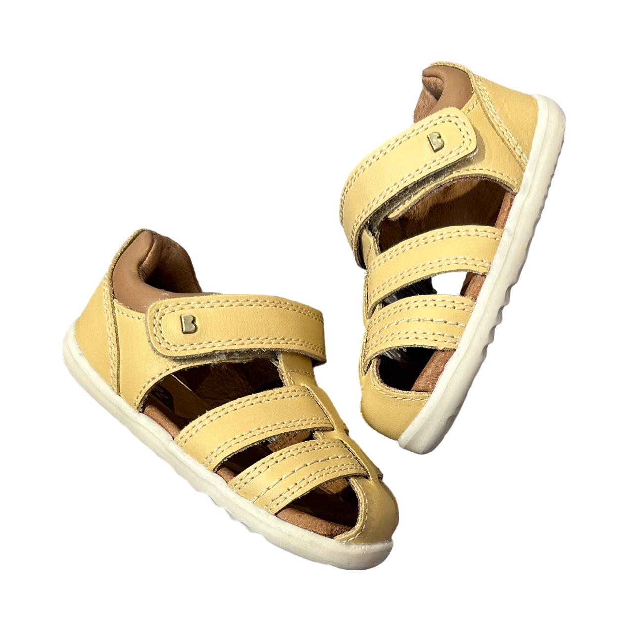 BOBUX - Roam Sand+Caramel - immagine 3
