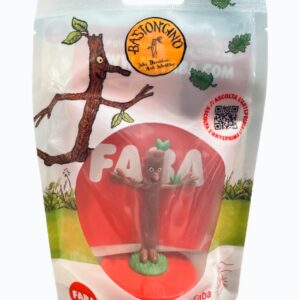 Faba - Bastoncino