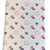 Mappetta rigida in cartone Minnie