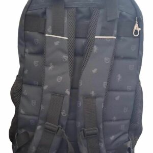 Alternative view of Zaino scolastico Harry Potter