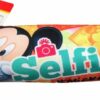 Astuccio tombolino di Topolino