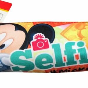 Astuccio tombolino di Topolino