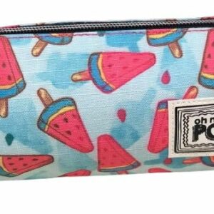 Astuccio linea Oh My Pop