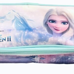 Astuccio rettangolare frozen
