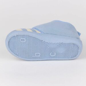 Alternative view of Pantofole di Bluey