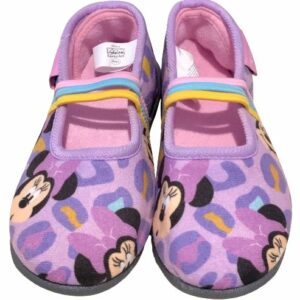 Alternative view of Pantofole di Minnie