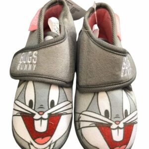 Pantofole di Bugs Bunny