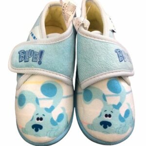 Pantofole con Cagnolino