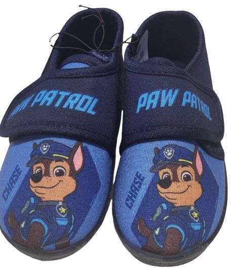 Pantofole della Paw Patrol - immagine 2