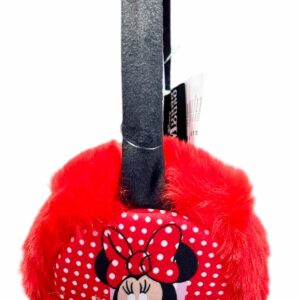 Paraorecchie di Minnie