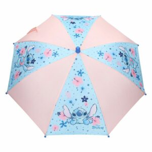 Ombrello manuale di Stitch