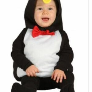 Costume di carnevale da  Pinguino