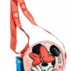 Borsetta rotonda di Minnie
