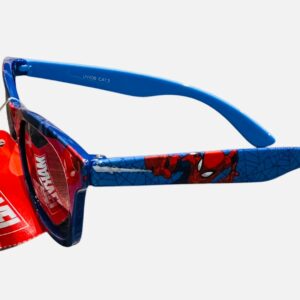Alternative view of Occhiali da sole di Spiderman