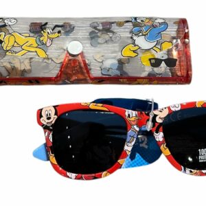 Occhiali da sole di Topolino&Co.