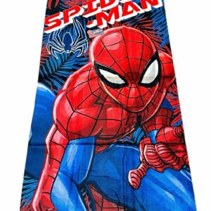 Telo mare di Spiderman