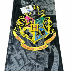 Telo mare di Harry Potter