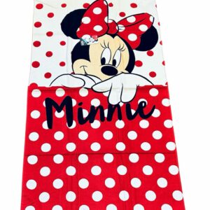 Telo mare di Minnie