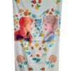 Telo mare di Frozen