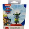Faba - La squadra dei cuccioli: Rocky
